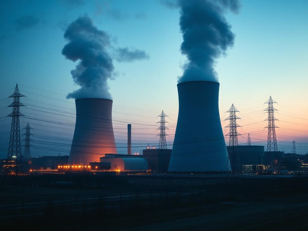 Technical Solutions capability at Megahertz Technologies